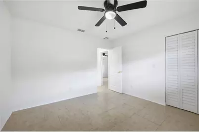 995 W Minnehaha Avenue, Clermont, FL 34711 - Photo 25