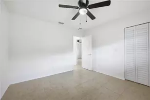 995 W Minnehaha Ave, Clermont, FL 34711 - Photo 25