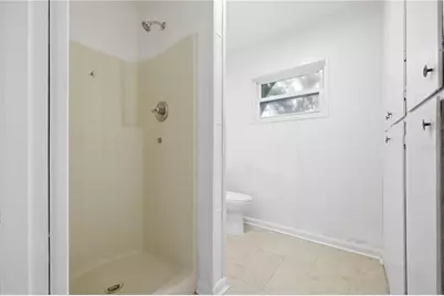 995 W Minnehaha Avenue, Clermont, FL 34711 - Photo 31