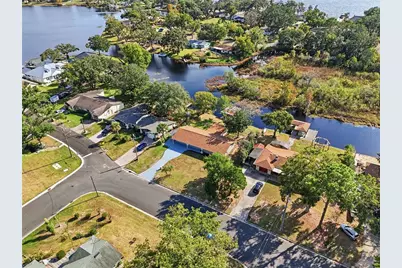 995 W Minnehaha Avenue, Clermont, FL 34711 - Photo 17