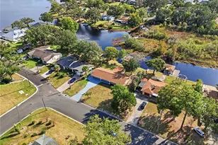 995 W Minnehaha Ave, Clermont, FL 34711 - Photo 17