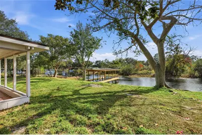 995 W Minnehaha Avenue, Clermont, FL 34711 - Photo 11