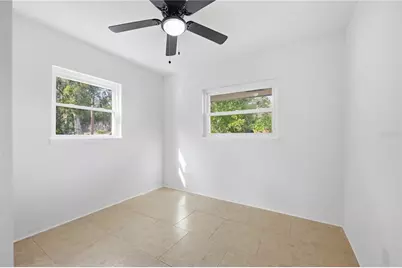 995 W Minnehaha Avenue, Clermont, FL 34711 - Photo 21