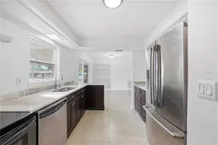 995 W Minnehaha Ave, Clermont, FL 34711 - Photo 39