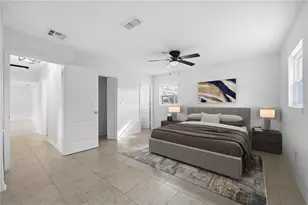 995 W Minnehaha Ave, Clermont, FL 34711 - Photo 47