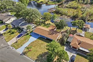 995 W Minnehaha Ave, Clermont, FL 34711 - Photo 9