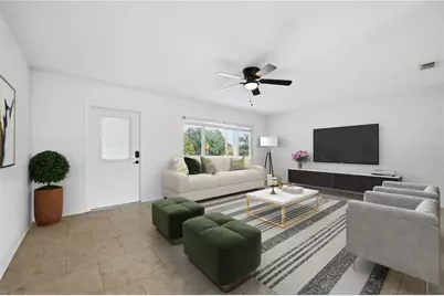 995 W Minnehaha Avenue, Clermont, FL 34711 - Photo 35