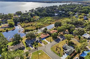 995 W Minnehaha Ave, Clermont, FL 34711 - Photo 19