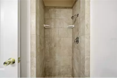 995 W Minnehaha Avenue, Clermont, FL 34711 - Photo 27