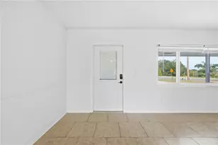 995 W Minnehaha Ave, Clermont, FL 34711 - Photo 45