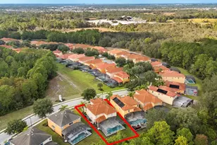 558 Orange Cosmos Blvd, Davenport, FL 33837 - Photo 53