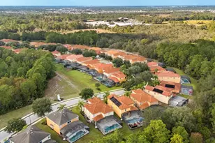 558 Orange Cosmos Blvd, Davenport, FL 33837 - Photo 47