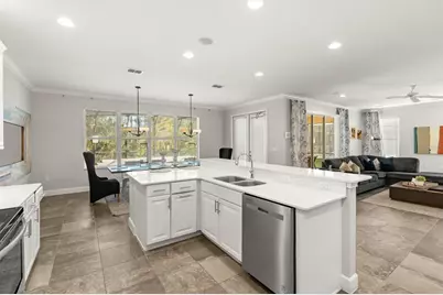 558 Orange Cosmos Boulevard, Davenport, FL 33837 - Photo 15