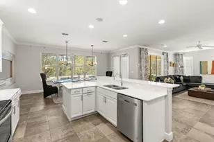 558 Orange Cosmos Blvd, Davenport, FL 33837 - Photo 15