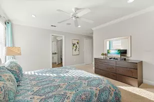 558 Orange Cosmos Blvd, Davenport, FL 33837 - Photo 41