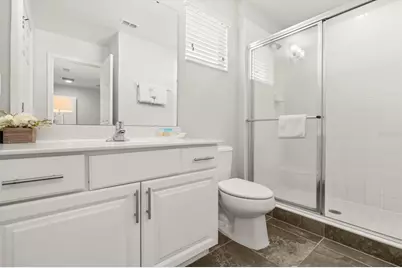 558 Orange Cosmos Boulevard, Davenport, FL 33837 - Photo 35