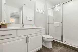 558 Orange Cosmos Blvd, Davenport, FL 33837 - Photo 35