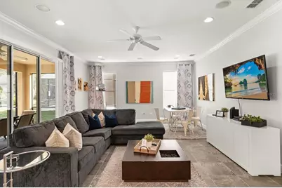 558 Orange Cosmos Boulevard, Davenport, FL 33837 - Photo 7