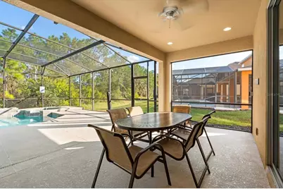 558 Orange Cosmos Boulevard, Davenport, FL 33837 - Photo 43