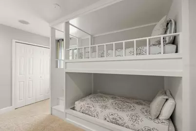 558 Orange Cosmos Boulevard, Davenport, FL 33837 - Photo 37