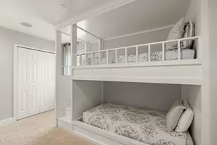 558 Orange Cosmos Blvd, Davenport, FL 33837 - Photo 37