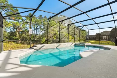 558 Orange Cosmos Boulevard, Davenport, FL 33837 - Photo 45