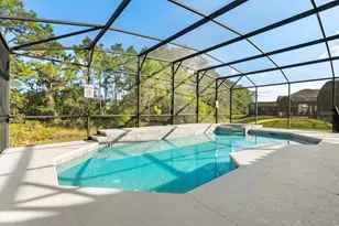 558 Orange Cosmos Blvd, Davenport, FL 33837 - Photo 45