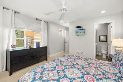 558 Orange Cosmos Boulevard, Davenport, FL 33837 - Photo 19