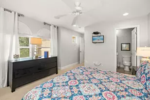 558 Orange Cosmos Blvd, Davenport, FL 33837 - Photo 19