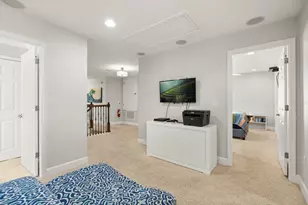 558 Orange Cosmos Blvd, Davenport, FL 33837 - Photo 31