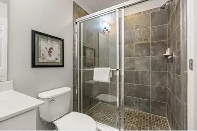 558 Orange Cosmos Boulevard, Davenport, FL 33837 - Photo 21