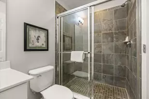 558 Orange Cosmos Blvd, Davenport, FL 33837 - Photo 21