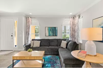 558 Orange Cosmos Boulevard, Davenport, FL 33837 - Photo 5