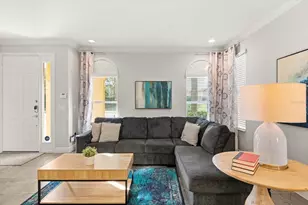 558 Orange Cosmos Blvd, Davenport, FL 33837 - Photo 5