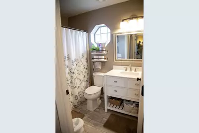 2315 Academy Avenue, Deltona, FL 32738 - Photo 23