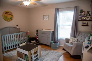 2315 Academy Ave, Deltona, FL 32738 - Photo 19