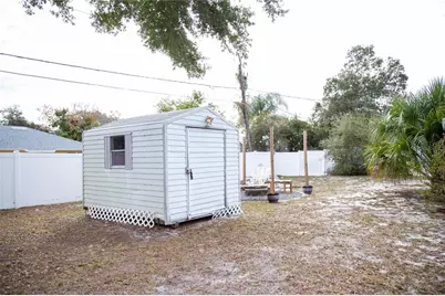 2315 Academy Avenue, Deltona, FL 32738 - Photo 29