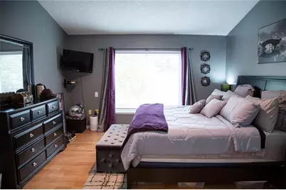 2315 Academy Avenue, Deltona, FL 32738 - Photo 13