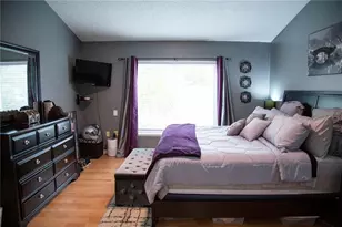 2315 Academy Ave, Deltona, FL 32738 - Photo 13