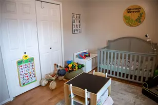 2315 Academy Ave, Deltona, FL 32738 - Photo 21