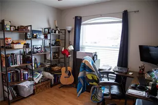 2315 Academy Ave, Deltona, FL 32738 - Photo 25