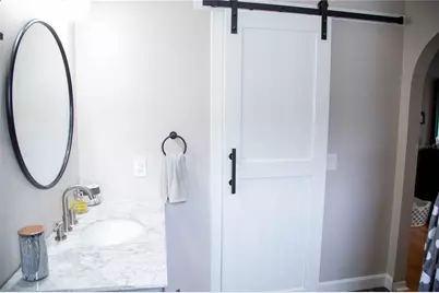 2315 Academy Avenue, Deltona, FL 32738 - Photo 17