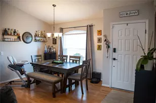 2315 Academy Ave, Deltona, FL 32738 - Photo 5