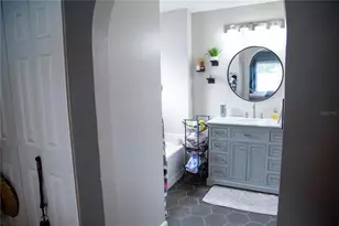 2315 Academy Ave, Deltona, FL 32738 - Photo 15