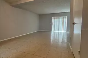 206 Watts Ln, Kissimmee, FL 34743 - Photo 5