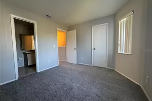 206 Watts Ln, Kissimmee, FL 34743 - Photo 9