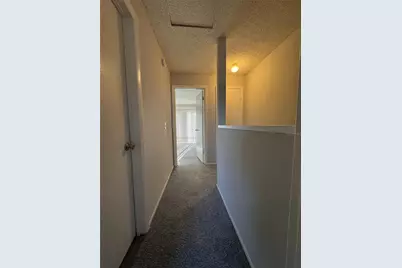 206 Watts Lane, Kissimmee, FL 34743 - Photo 13