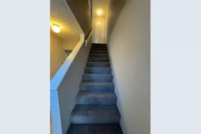 206 Watts Lane, Kissimmee, FL 34743 - Photo 7