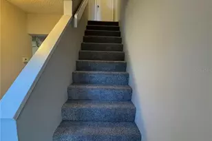 206 Watts Ln, Kissimmee, FL 34743 - Photo 7