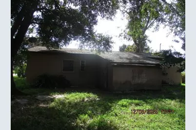 4175 Covington Street, Orlando, FL 32811 - Photo 3